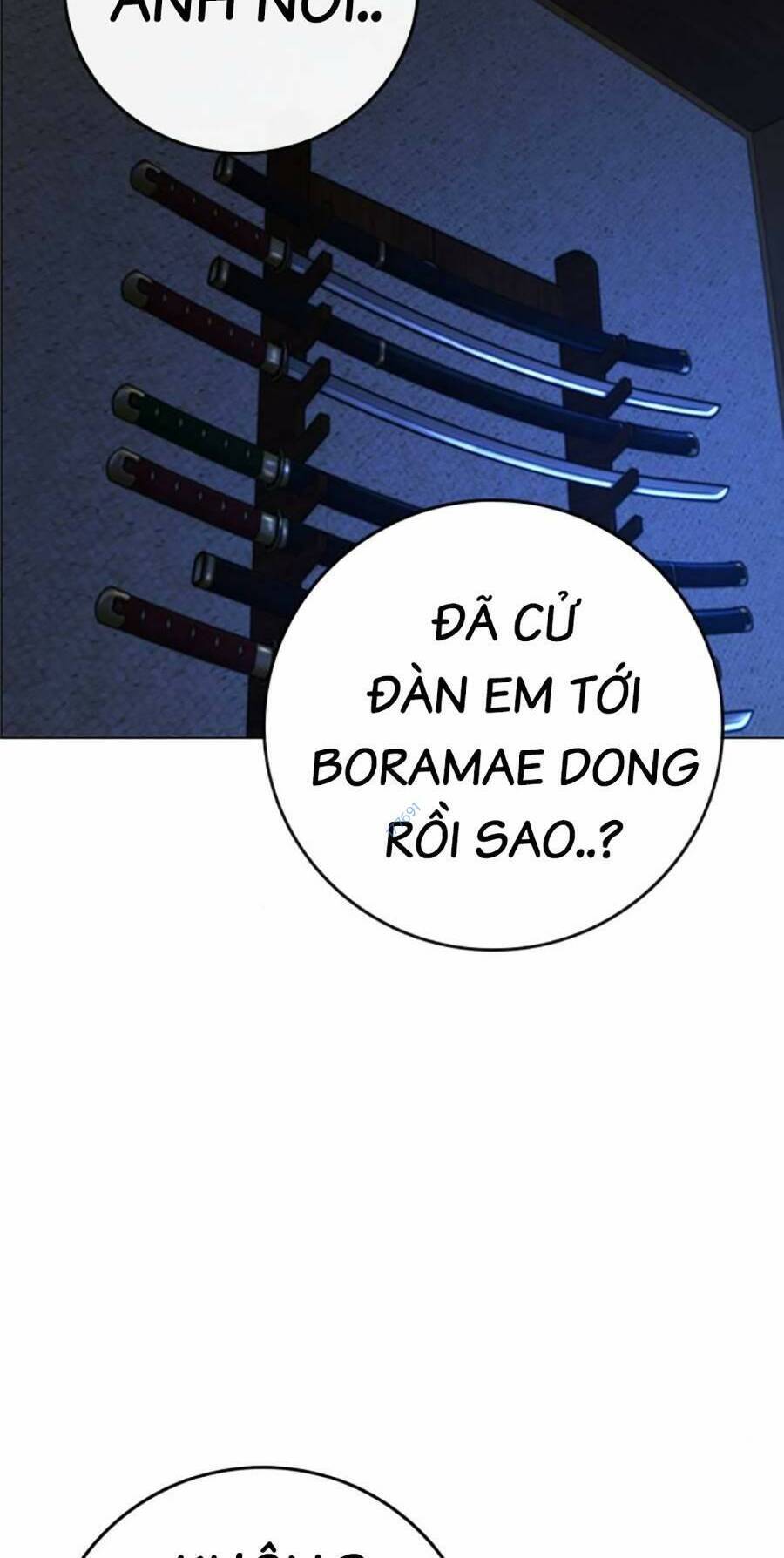 Chương 102 - trang 134