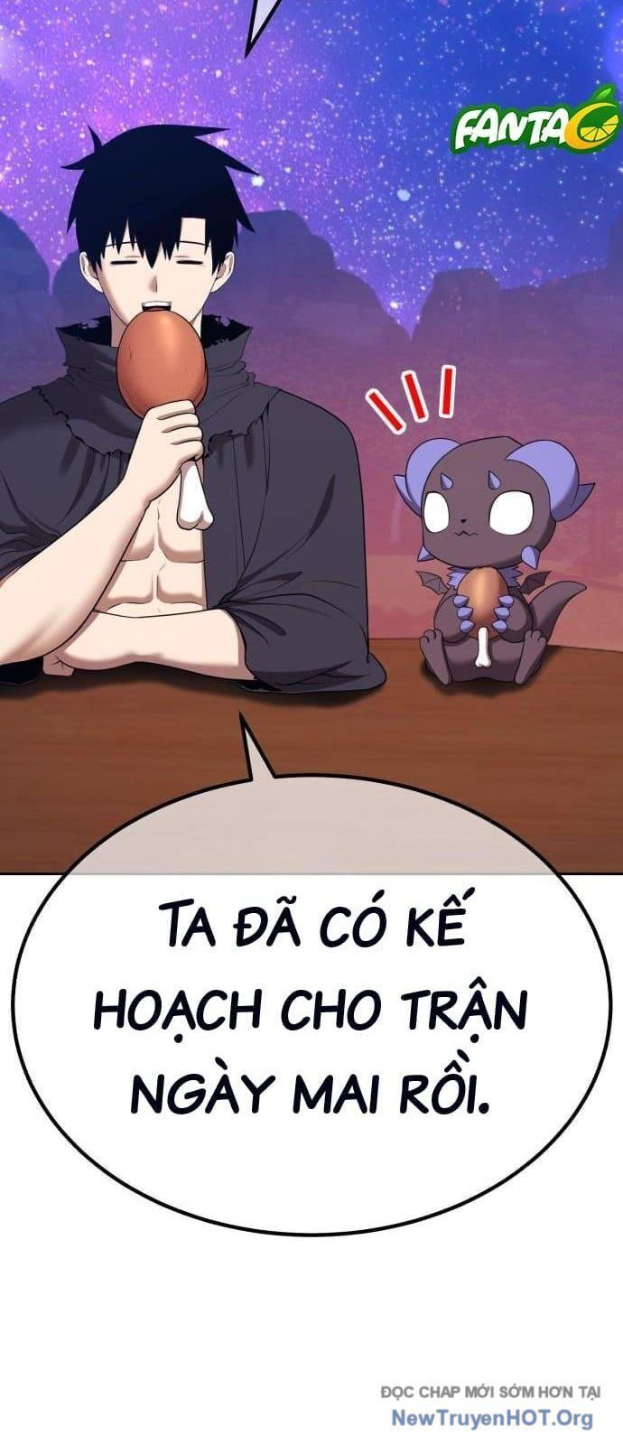 Trang 87