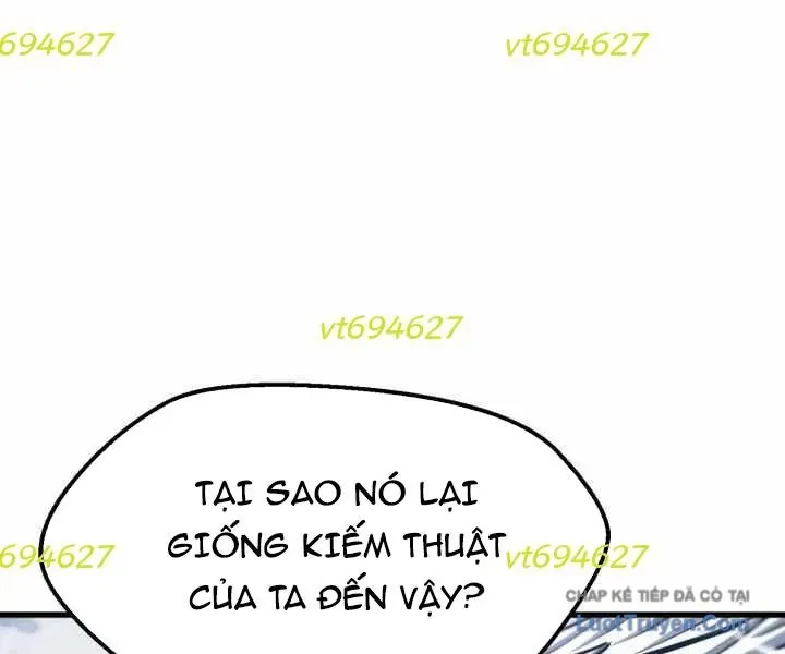 Trang 231