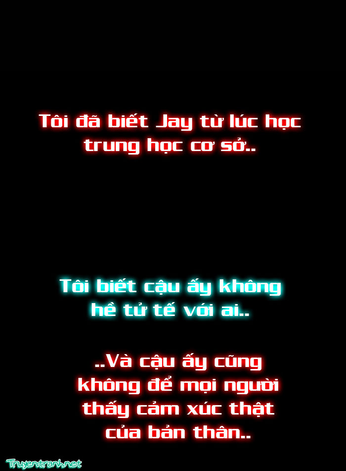 Chương 27 - trang 28