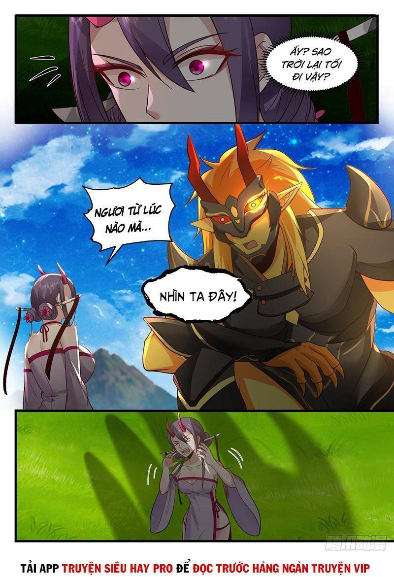 Trang 4