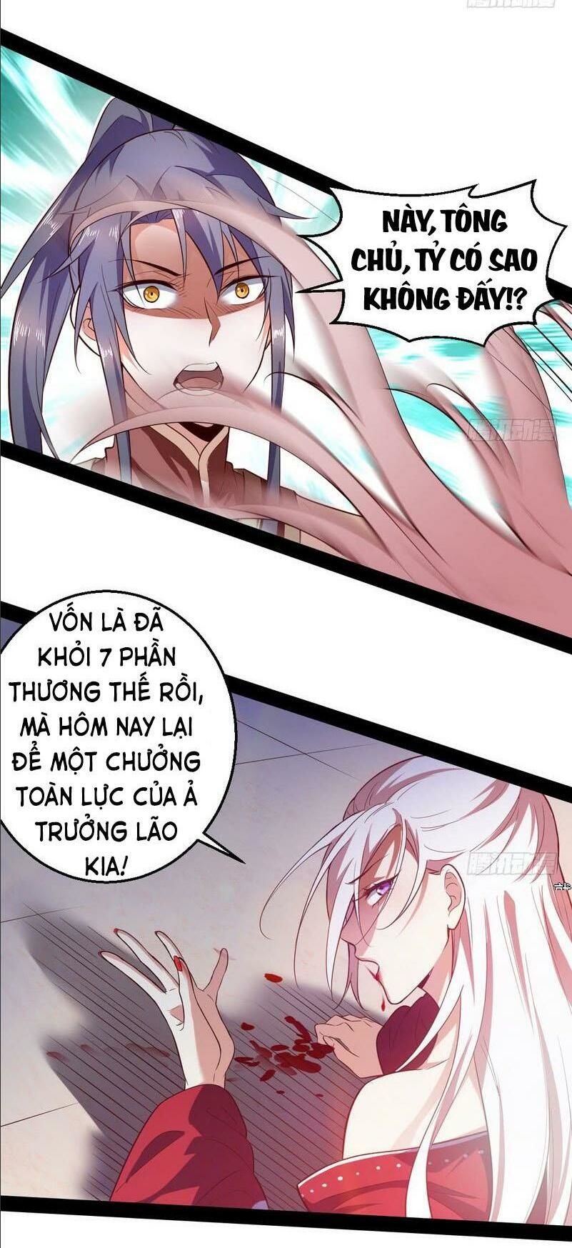 Trang 11