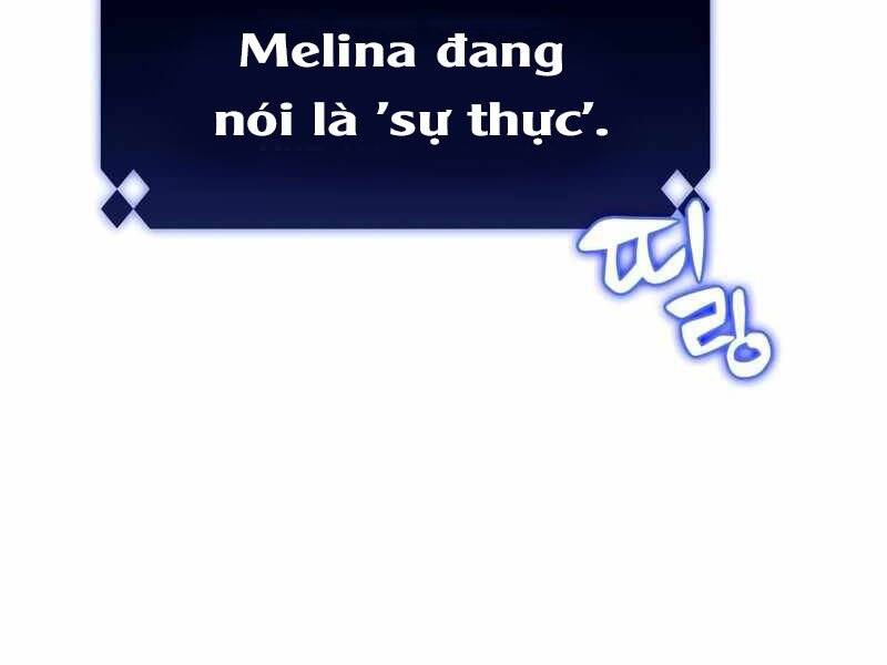 Trang 104