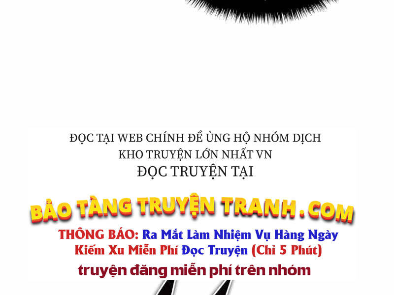 Trang 169