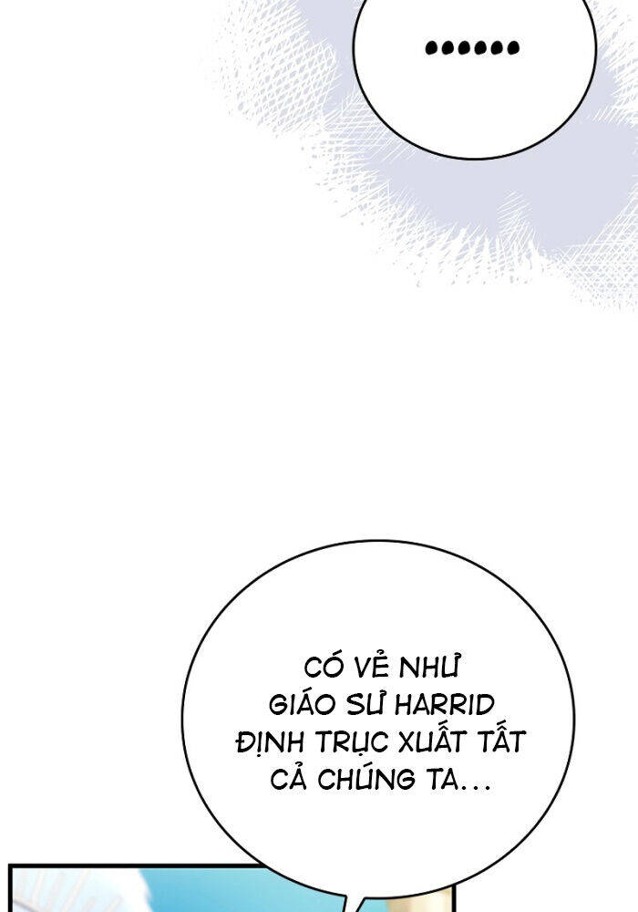 Trang 99