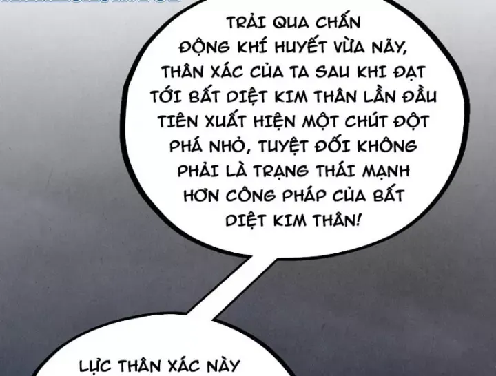 Chương 514 - trang 163