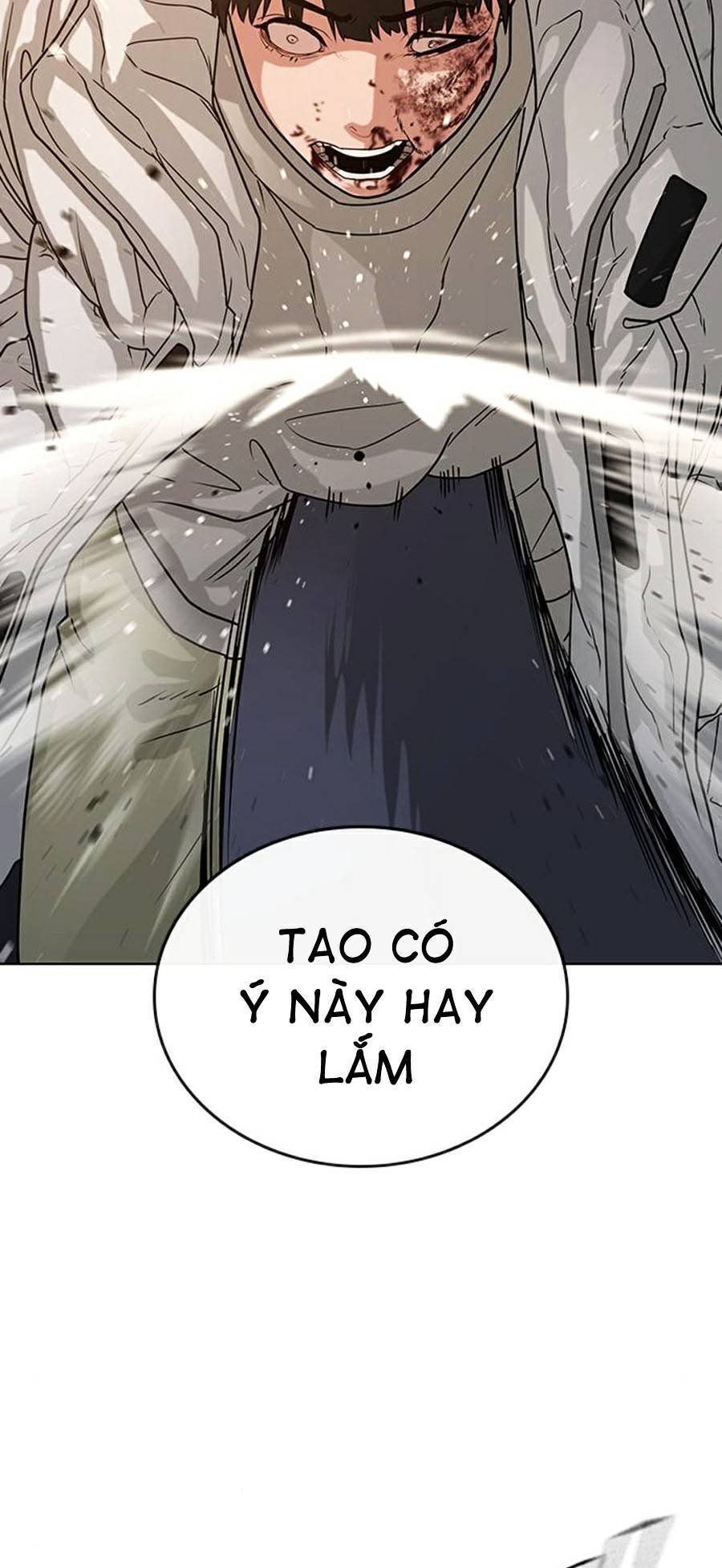 Chương 19 - trang 37