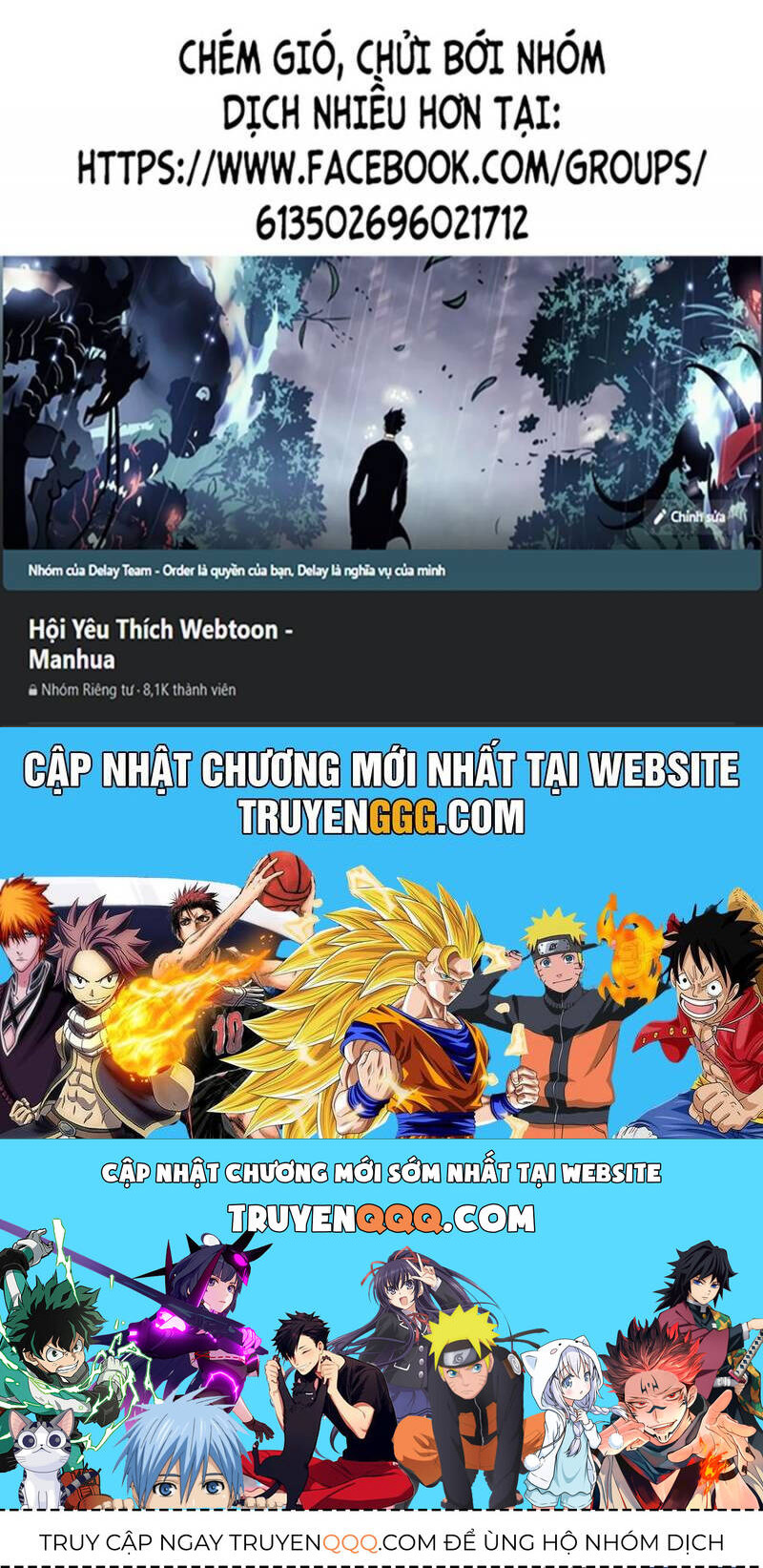 Chương 130 - trang 239
