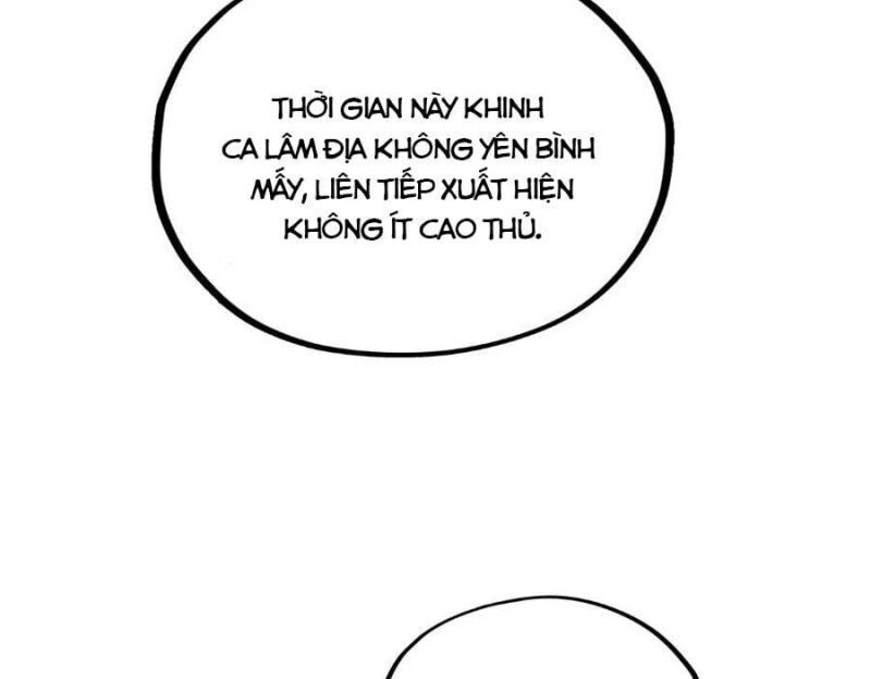 Chương 324 - trang 68