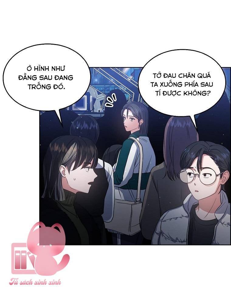 Chương 13 - trang 30