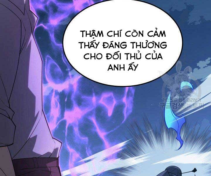 Trang 218