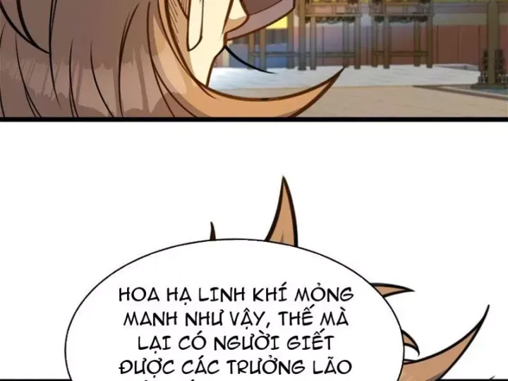 Chương 312 - trang 20