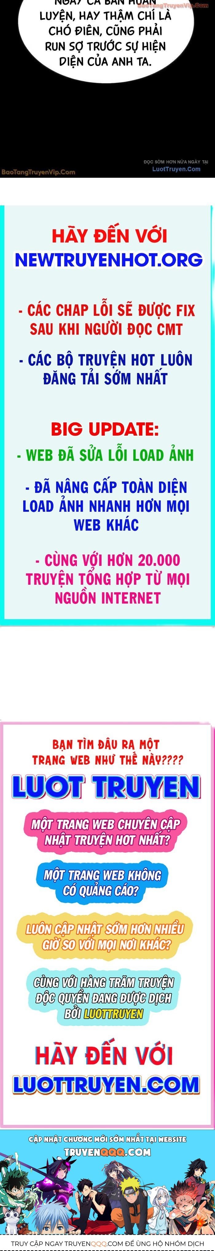 Trang 87