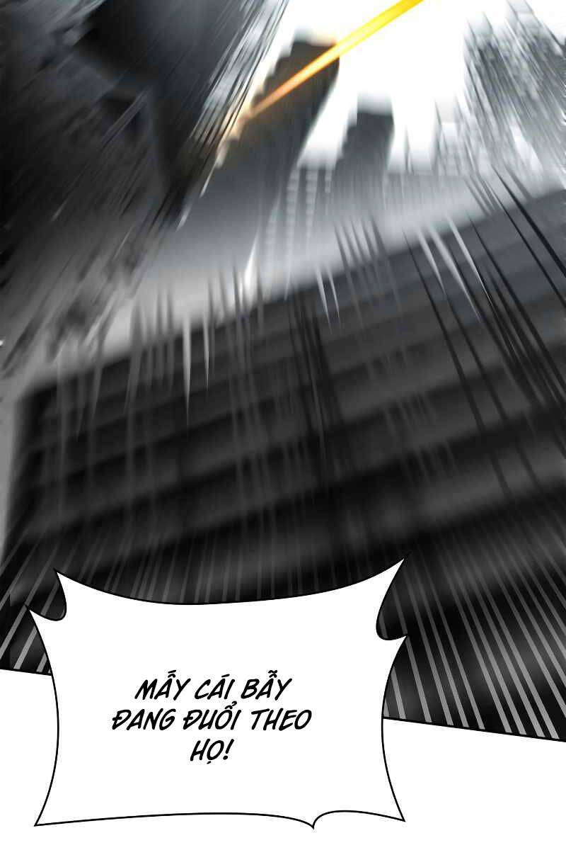 Chương 37 - trang 92