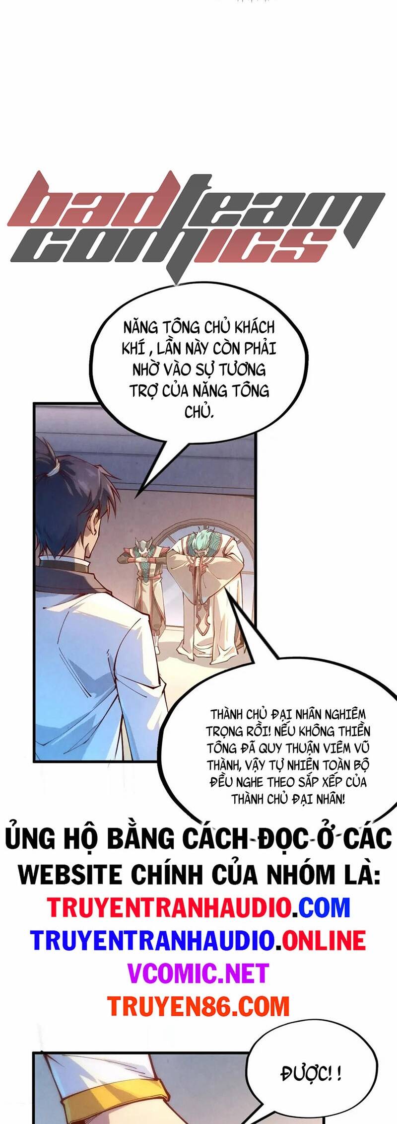 Chương 158 - trang 17