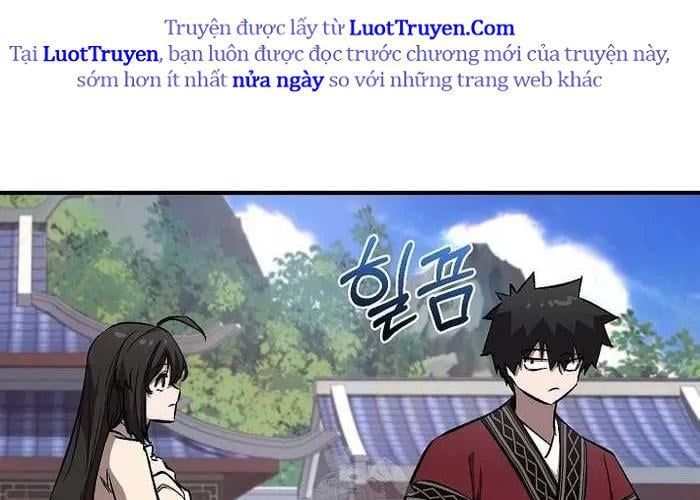 Trang 158