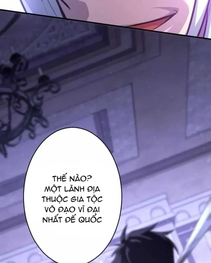 Trang 64