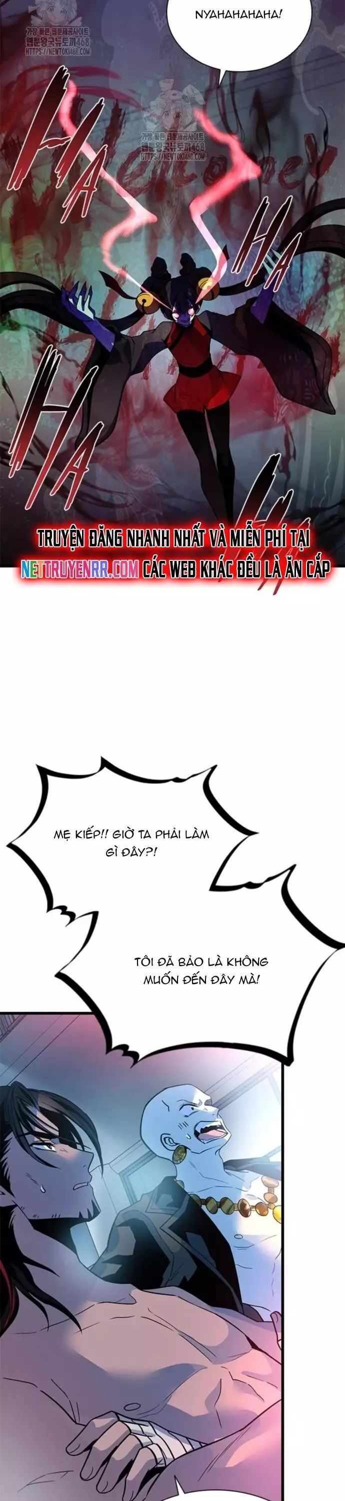 Chương 192 - trang 9