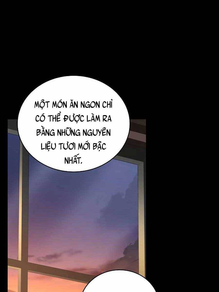 Trang 99
