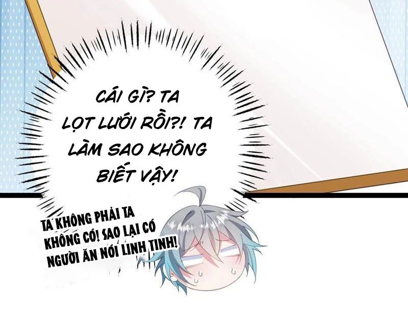 Trang 103