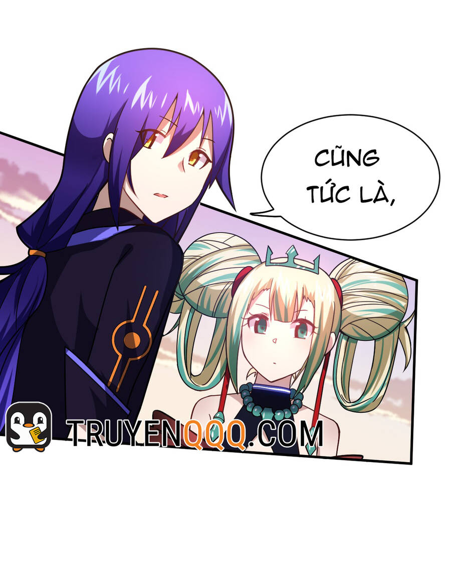 Chương 30 - trang 30