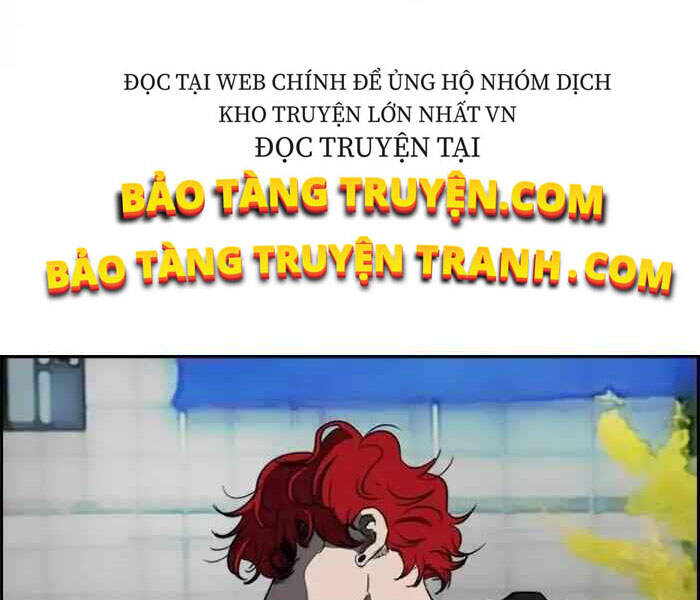 Chương 214 - trang 14