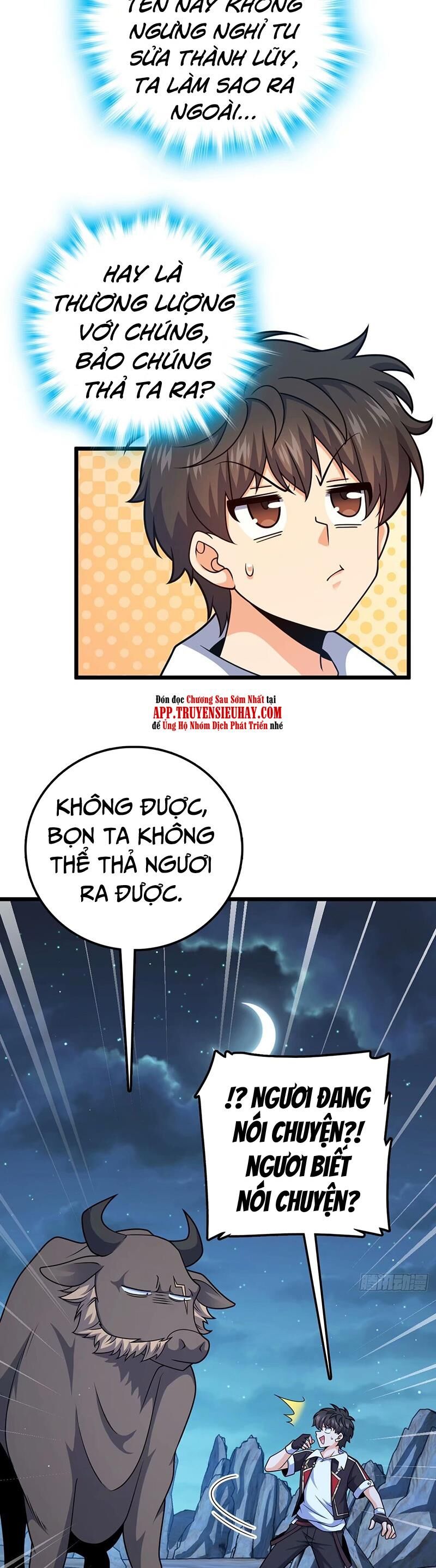 Chương 735 - trang 27