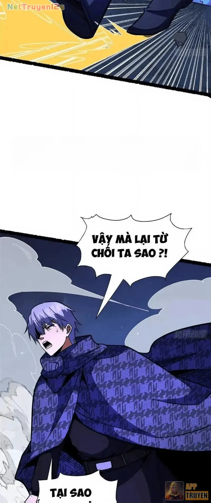 Chương 347 - trang 21