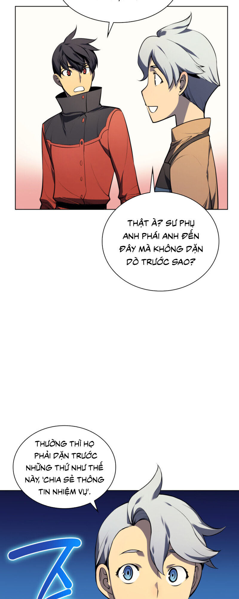 Trang 34