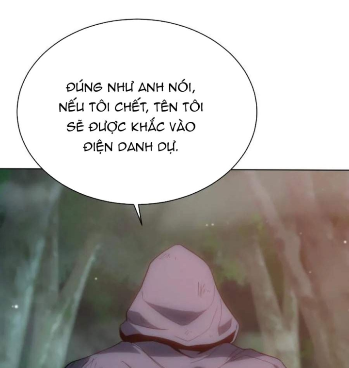Trang 149