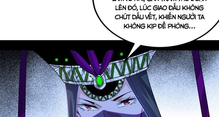 Trang 80