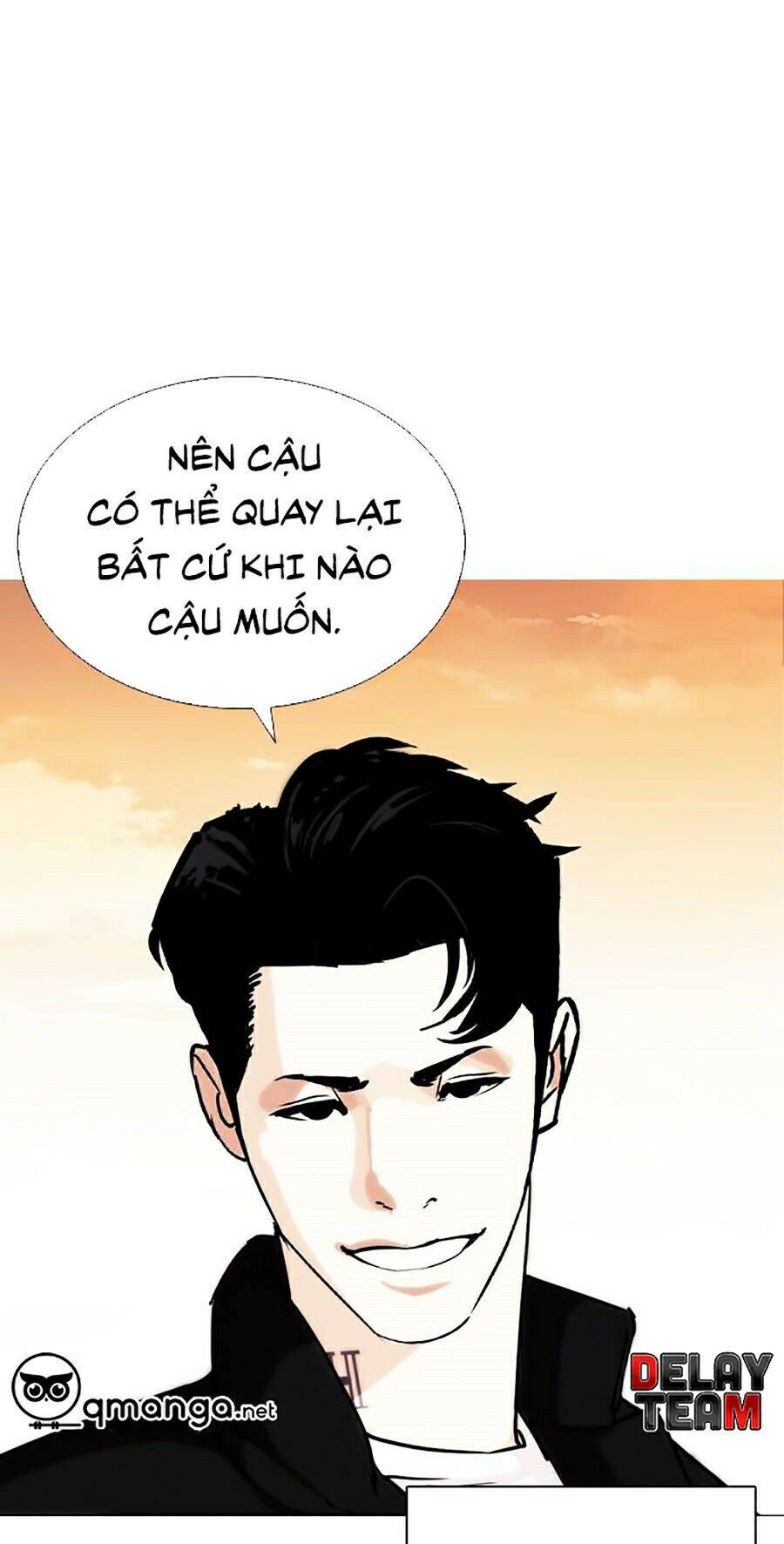 Chương 248 - trang 79