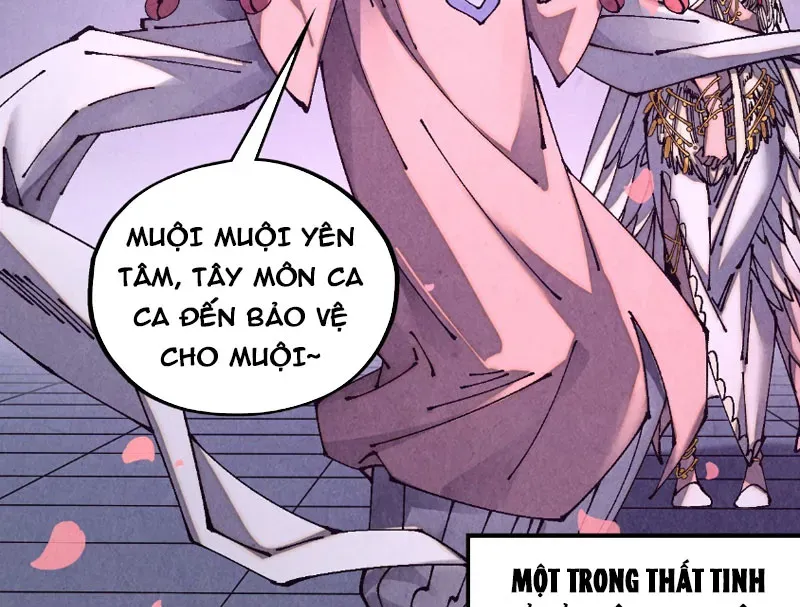 Chương 521 - trang 7