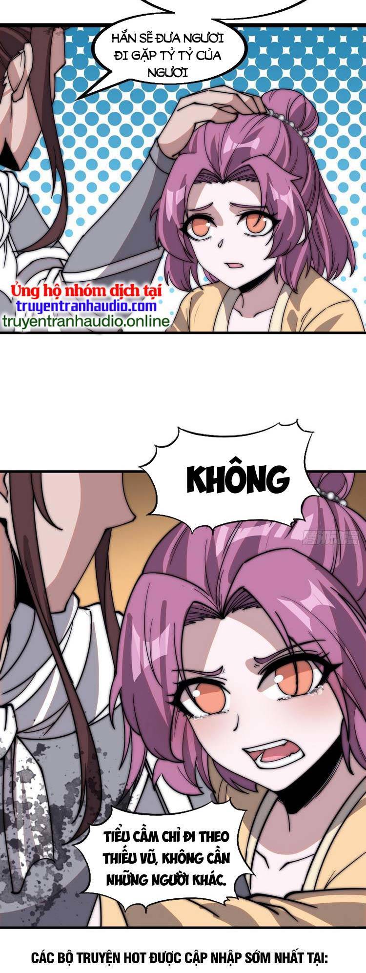 Trang 25