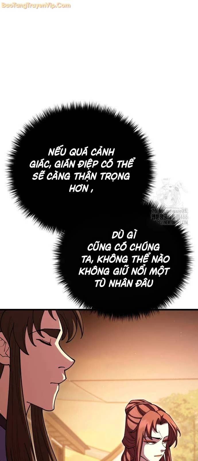 Trang 57