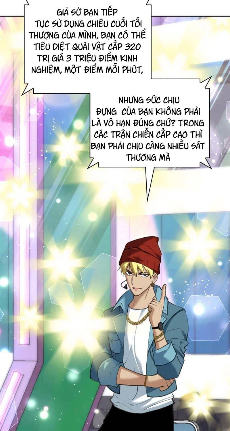 Trang 105
