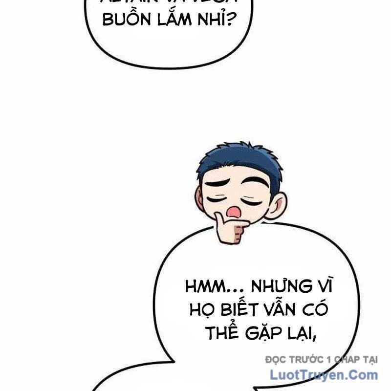 Chương 41 - trang 138