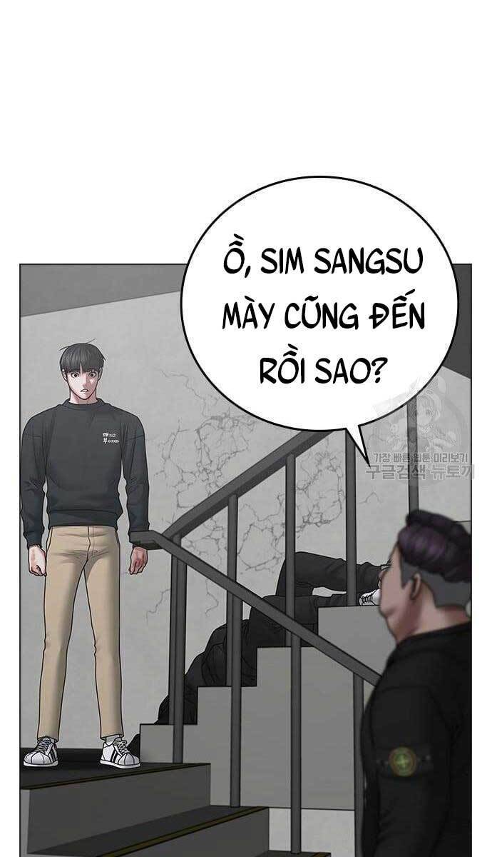 Chương 64 - trang 111