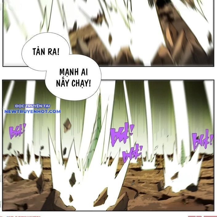 Trang 43