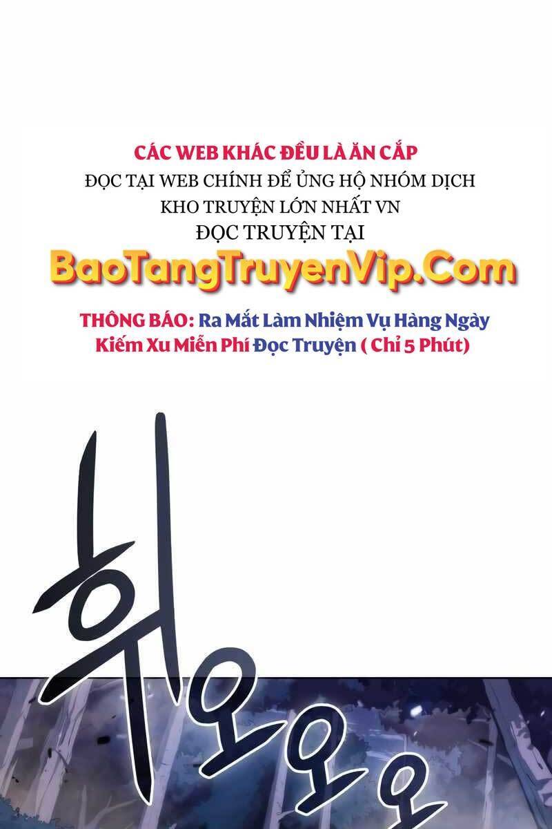 Trang 77