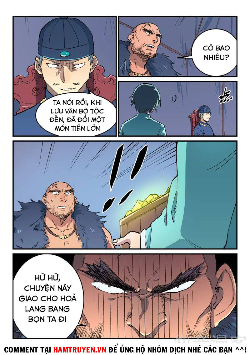 Trang 8
