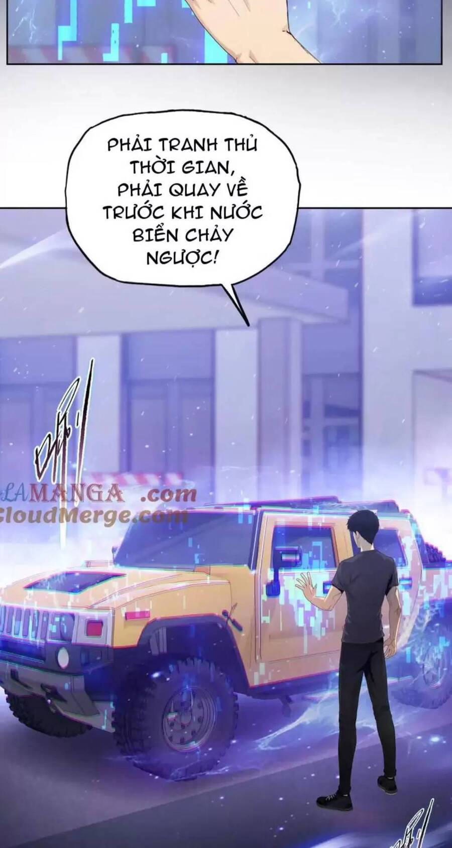 Trang 24