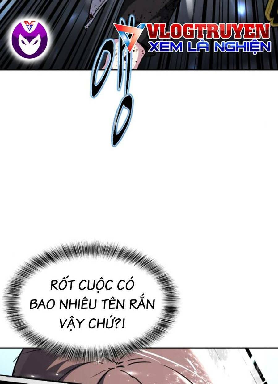 Trang 104