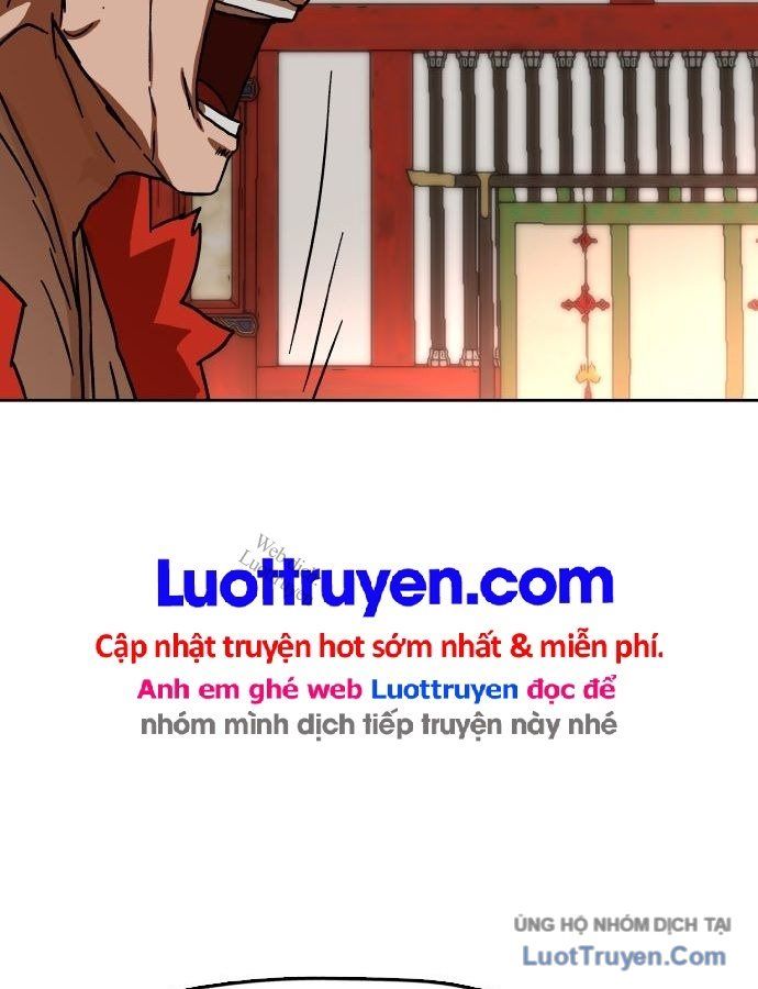 Chương 40 - trang 17