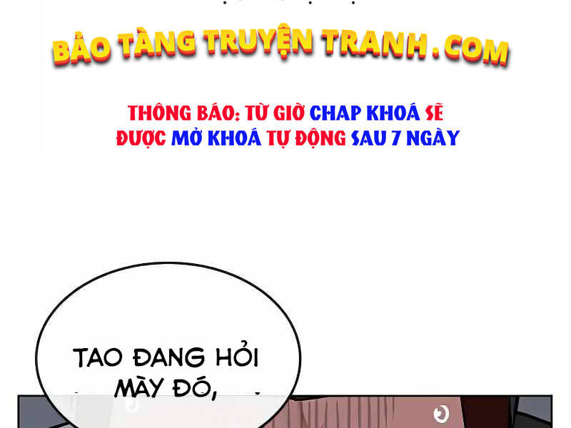 Chương 11 - trang 154