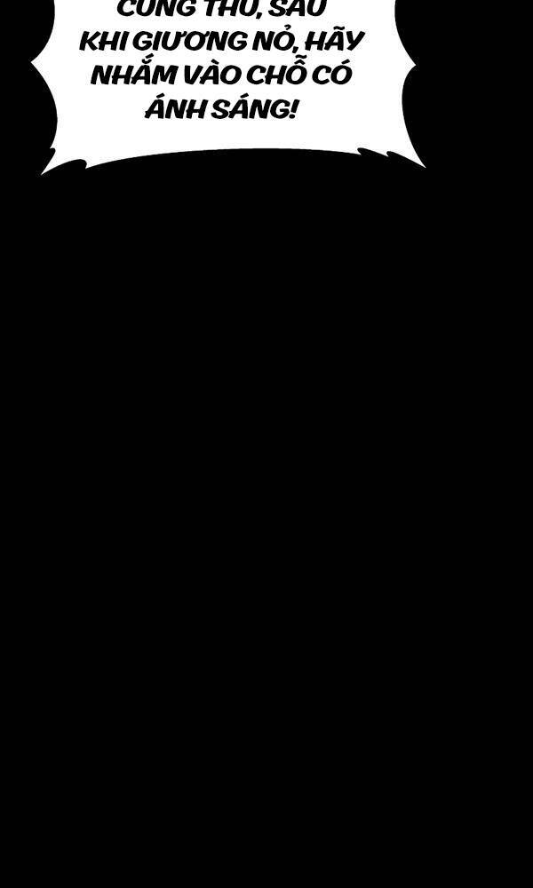 Chương 3 - trang 62