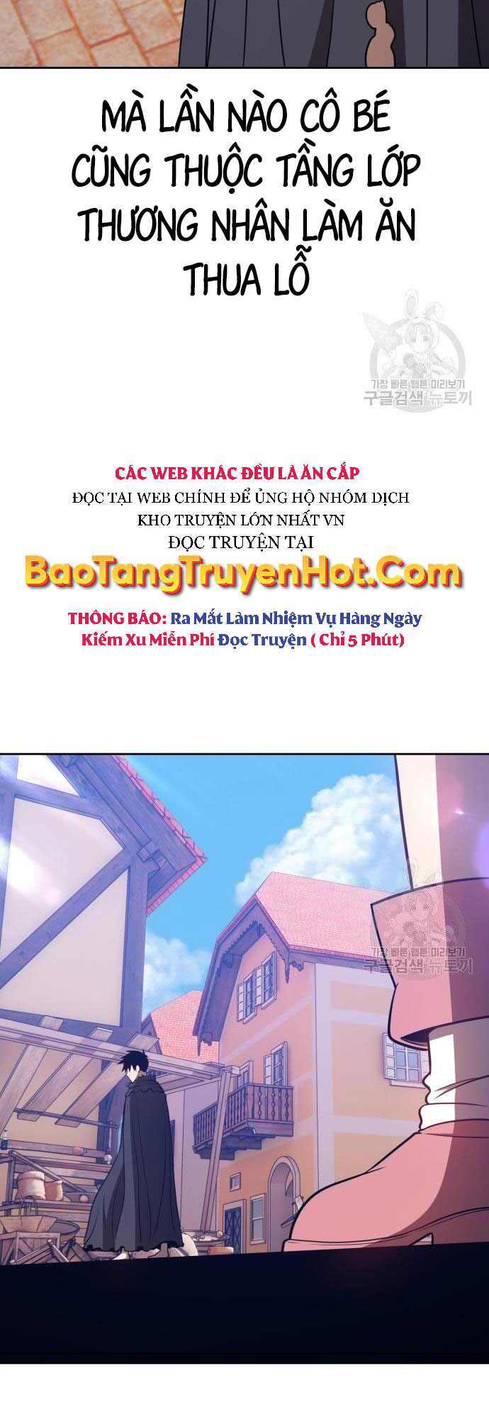 Trang 81