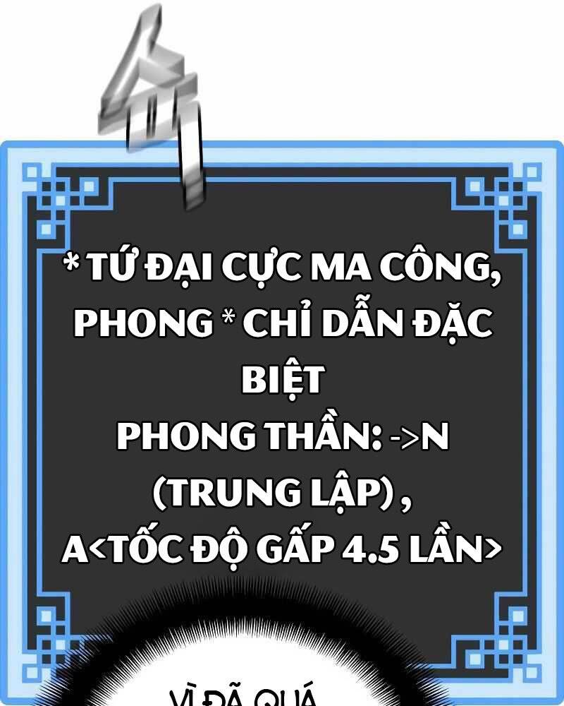 Trang 157