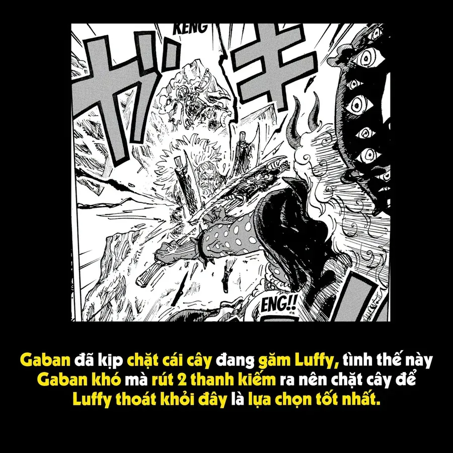 Chương 1189.1 - trang 73