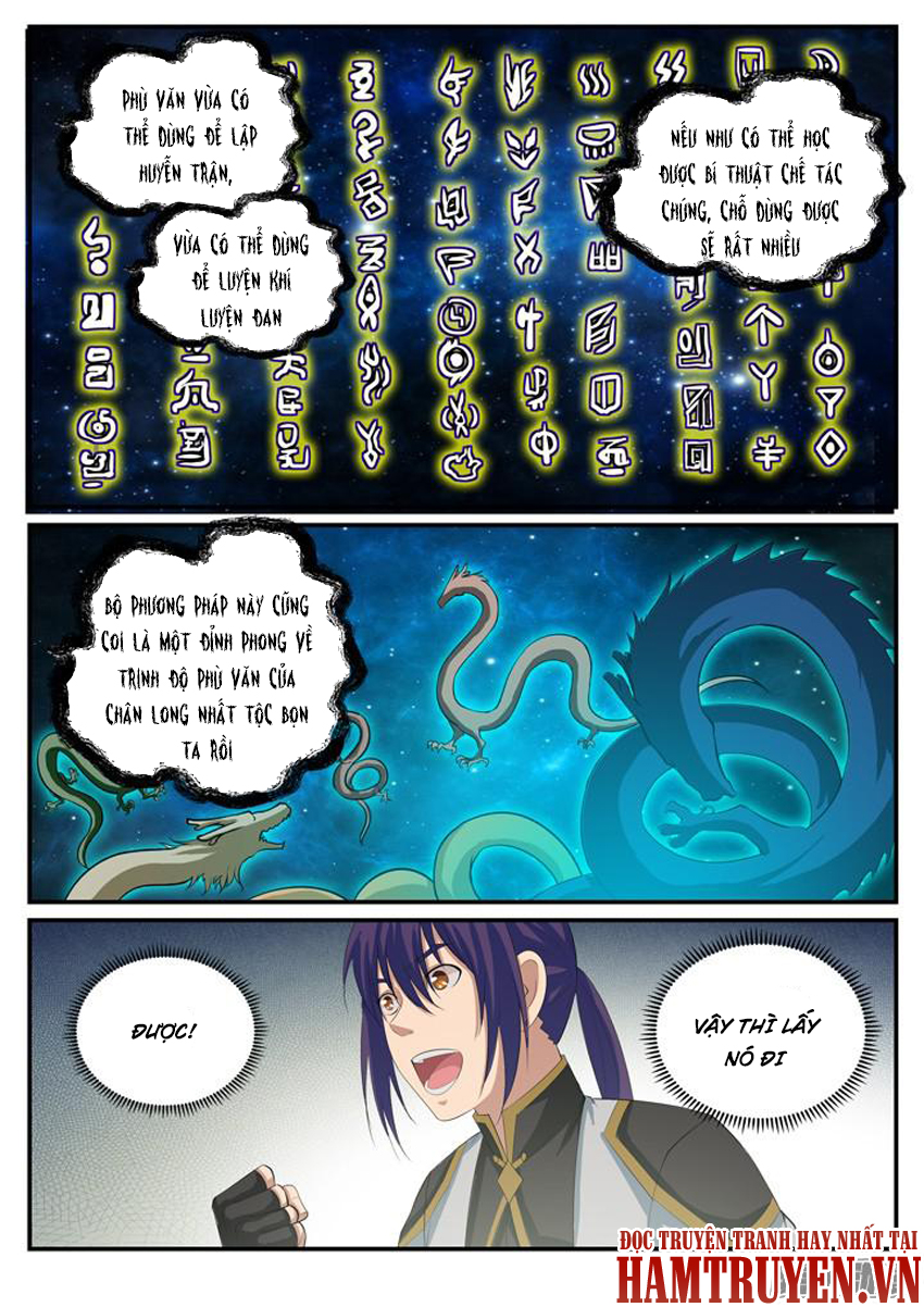 Chương 115 - trang 7